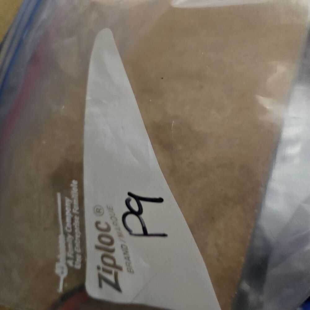 Rebecca Taylor Summer Storm Silk Printed sheath Dress Sz 2 gray black open back - Picture 10 of 10